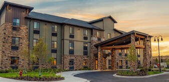 1000 Kilbery Ln in North Aurora, IL - Building Photo