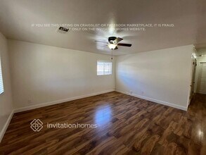 134 Coral Dr in Woodland, CA - Building Photo - Building Photo