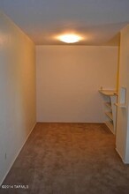 4169 E Brown Way in Tucson, AZ - Building Photo - Building Photo