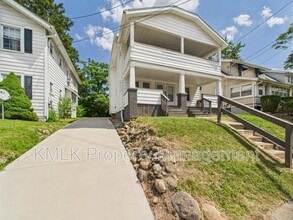 661 Patterson Ave in Akron, OH - Building Photo - Building Photo