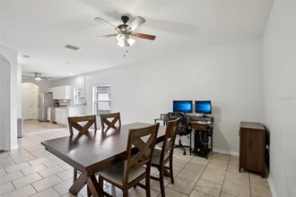 3814 Day Bridge Pl in Ellenton, FL - Building Photo - Building Photo