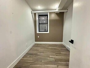 662 W 184th St in New York, NY - Building Photo - Building Photo