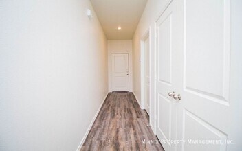 6902 20th St in Lubbock, TX - Building Photo - Building Photo