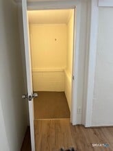 14 Goodyear St in New Haven, CT - Building Photo - Building Photo