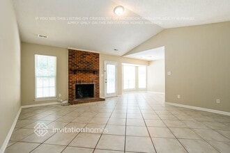 7355 Captain Neal Ln in Charlotte, NC - Building Photo - Building Photo