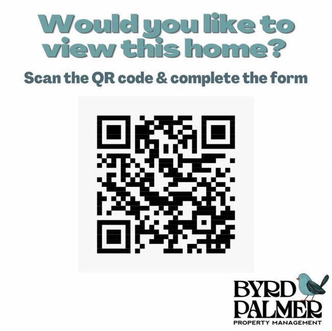 5459 Reba Dr in Conway, SC - Building Photo - Building Photo