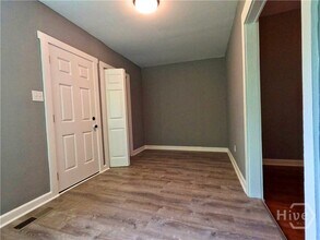 613 E 38th St in Savannah, GA - Building Photo - Building Photo