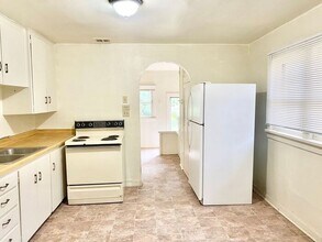 420 S Grant Ave in Fort Collins, CO - Building Photo - Building Photo
