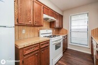 1926 Deerhurst Ln photo'