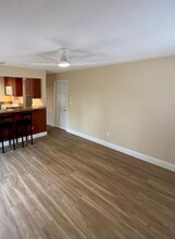 11561 SW 51st Ct in Cooper City, FL - Building Photo - Building Photo