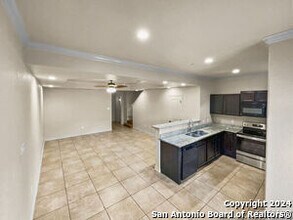 14006 Fratelli Rd in San Antonio, TX - Building Photo - Building Photo