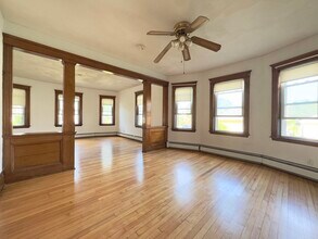 67 Willow St in Quincy, MA - Building Photo - Building Photo