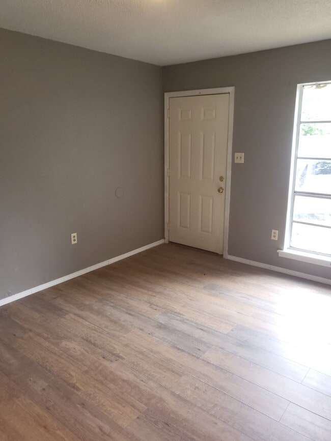 186 Houston Rd in Laurel, MS - Building Photo - Building Photo