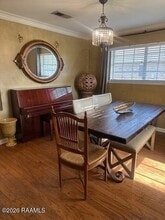 305 Cambridge Dr in Lafayette, LA - Building Photo - Building Photo