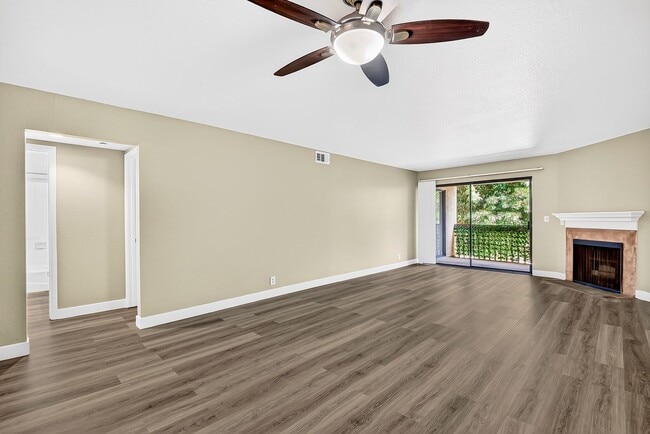 property at 2001 E 21st St