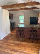 79 Bond St, Unit D in Rochester, NY - Building Photo - Building Photo