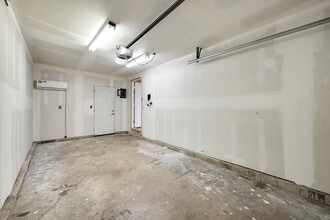 1840 Southmoor Dr in Fountain, CO - Building Photo - Building Photo