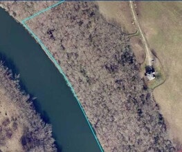 2315 Oregon Rd in Versailles, KY - Building Photo - Building Photo