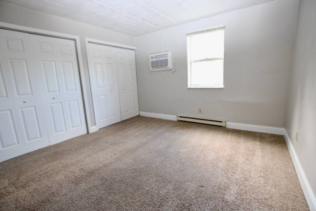 Sycamore Gardens Apartments in Penn Hills, PA