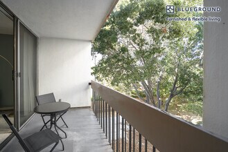 75 W 5th Ave-Unit -FL3-ID1220 in San Mateo, CA - Building Photo - Building Photo