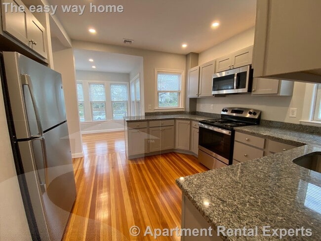 10 Trapelo Rd, Unit #5