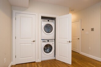 280 Chelsea St, Unit 1 in Boston, MA - Building Photo - Building Photo