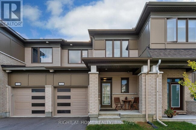 property at 715 Derreen Ave