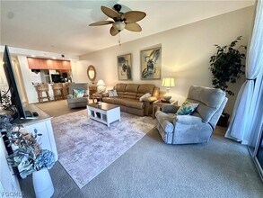 1133 Van Loon Commons Cir in Cape Coral, FL - Building Photo - Building Photo