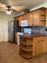 3201 Paintrock Dr in Killeen, TX - Building Photo - Building Photo