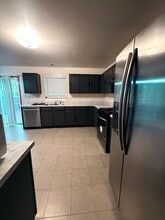 412 Clifton Ln in Bolingbrook, IL - Building Photo - Building Photo