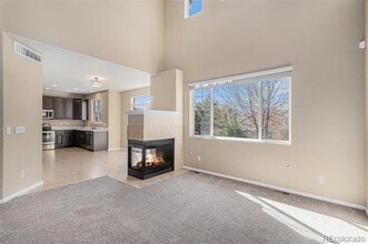 6891 S Algonquian Ct in Aurora, CO - Building Photo - Building Photo