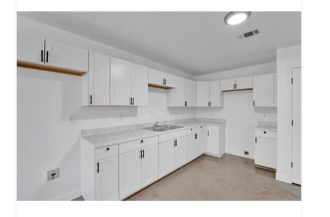 2855 Choctaw Ave in Memphis, TN - Building Photo - Building Photo