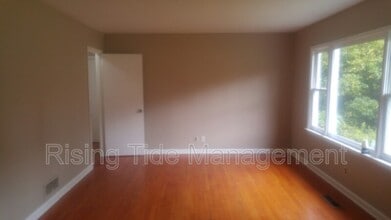 1244 Rose Lynn Ln in Birmingham, AL - Building Photo - Building Photo