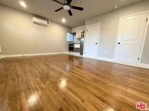 5654 Airdrome St in Los Angeles, CA - Building Photo - Building Photo