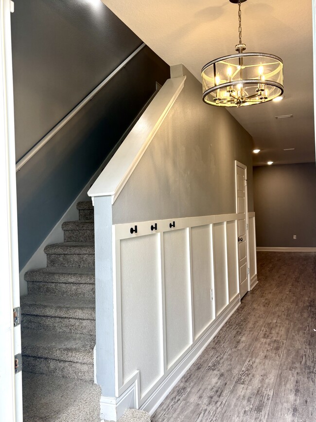 25806 Pollard Rd in Daphne, AL - Foto de edificio - Building Photo