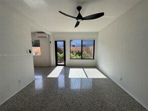 1117 NE 17th Terrace in Fort Lauderdale, FL - Building Photo - Building Photo