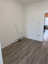 630 Grand St in Hoboken, NJ - Building Photo - Building Photo