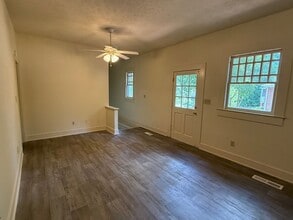 397 Bloomfield St in Athens, GA - Building Photo - Building Photo