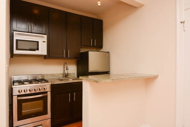 4619 N Paulina St in Chicago, IL - Building Photo - Building Photo