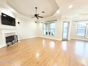 103 Gunter Grass Ct in Lafayette, LA - Building Photo - Building Photo