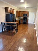 469 Tacoma Ave, Unit 2 in Buffalo, NY - Building Photo - Building Photo