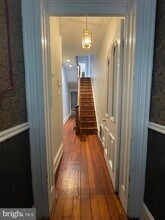 1514 North St in Philadelphia, PA - Foto de edificio - Building Photo