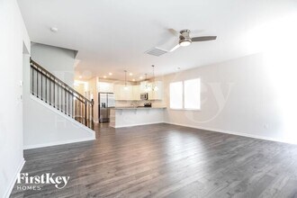 1205 Mission Hill Ln in Greenville, SC - Building Photo - Building Photo