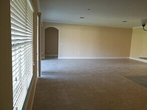 508 Cinder Point, Unit 404 in Sanford, FL - Building Photo - Building Photo