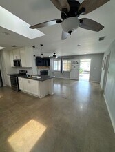 8772 Sumner Pl in Cypress, CA - Building Photo - Building Photo