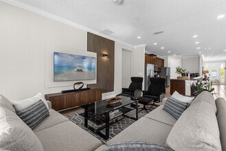 7739 Graben St-Unit -ID1248416P in Kissimmee, FL - Building Photo - Building Photo