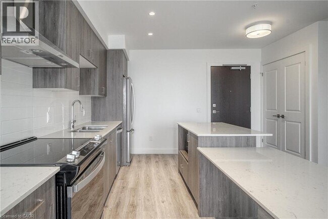 50 Grand Ave S in Cambridge, ON - Building Photo - Building Photo