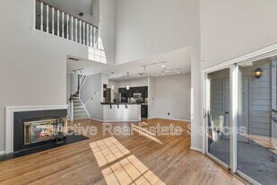 300 Yarmouth St in Norfolk, VA - Building Photo