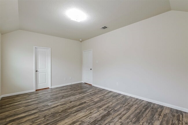 property at 5723 Long Arbor Ln