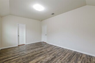 5810 Long Arbor Ln in Katy, TX - Building Photo - Building Photo